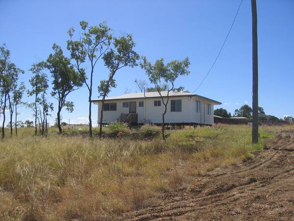 Newly Listed Picture 3