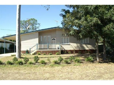 No Youre Not Dreaming Picture