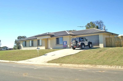 Executive Style Home Picture Executive Style Home Picture