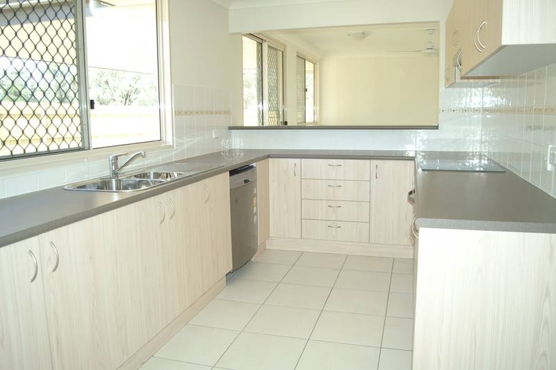 Executive Style Home Picture 2