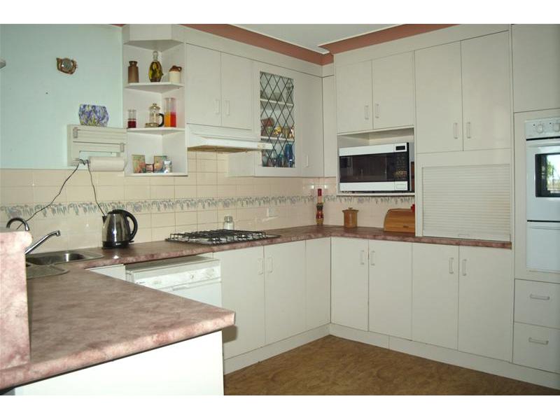 A Second Chance. Picture 3