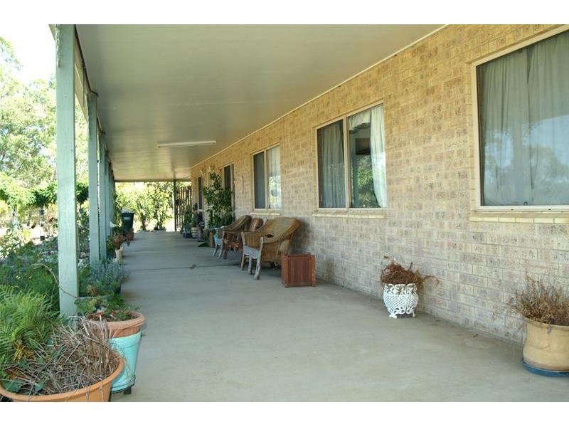 A Second Chance. Picture 2