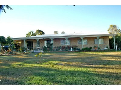 A Second Chance. Picture