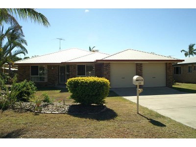 Top of the Hill Location Picture