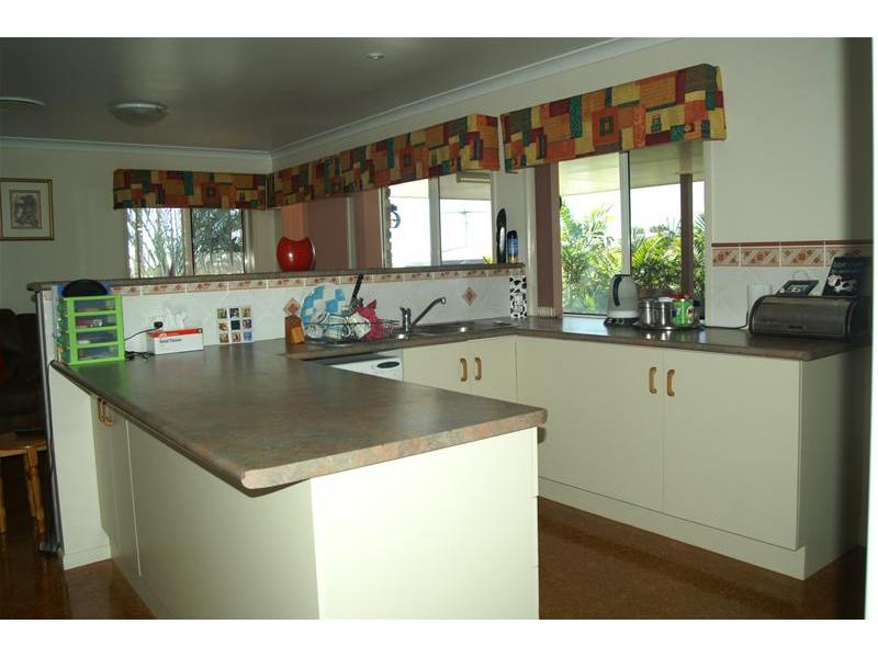 Top of the Hill Location Picture 3