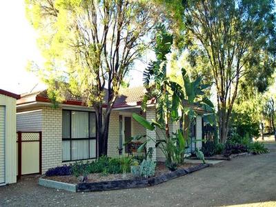 Acreage Life Style Living Picture