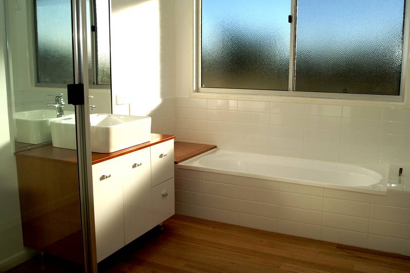 Modern and Stylish Picture 3