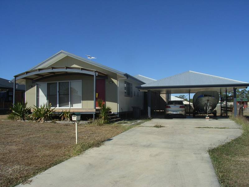 Modern and Stylish Picture 1