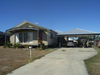 Modern and Stylish Picture