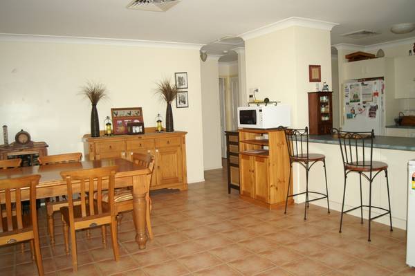 Upgrade your LIfestyle Picture 3