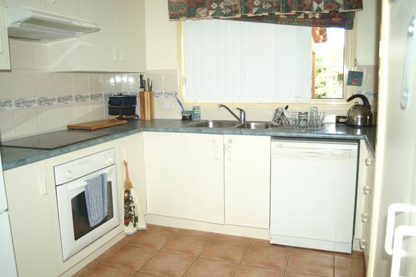 Upgrade your LIfestyle Picture 2