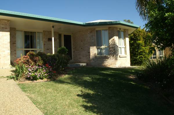 Upgrade your LIfestyle Picture 1