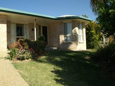 Upgrade your LIfestyle Picture