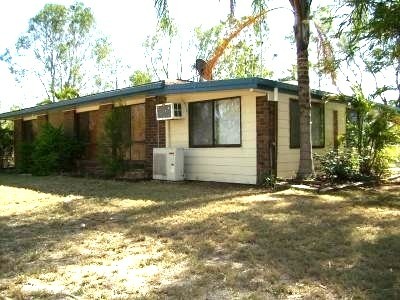 Lifestyle with Location Picture 1