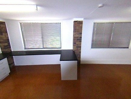 Lifestyle with Location Picture 3