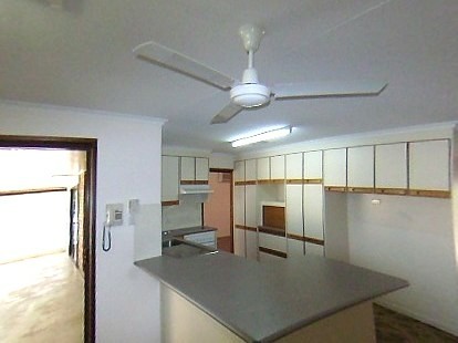 Lifestyle with Location Picture 2