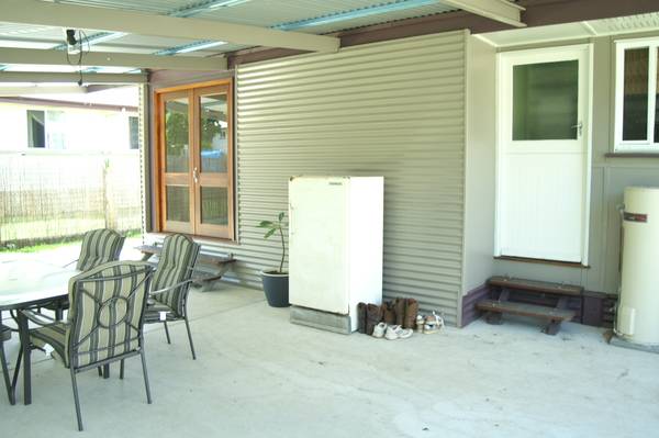 APPLICATIONS CLOSED Picture 2