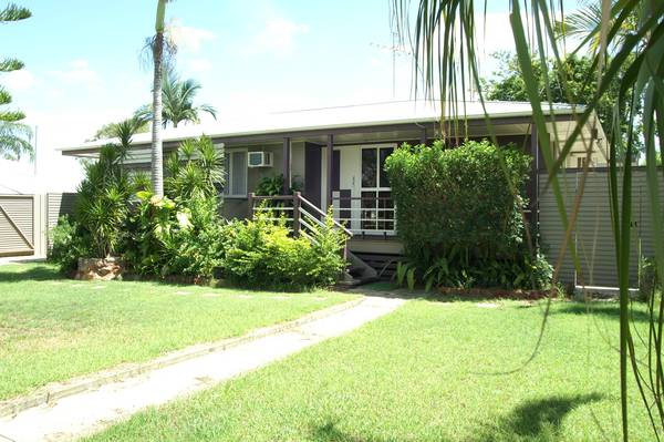 APPLICATIONS CLOSED Picture 1