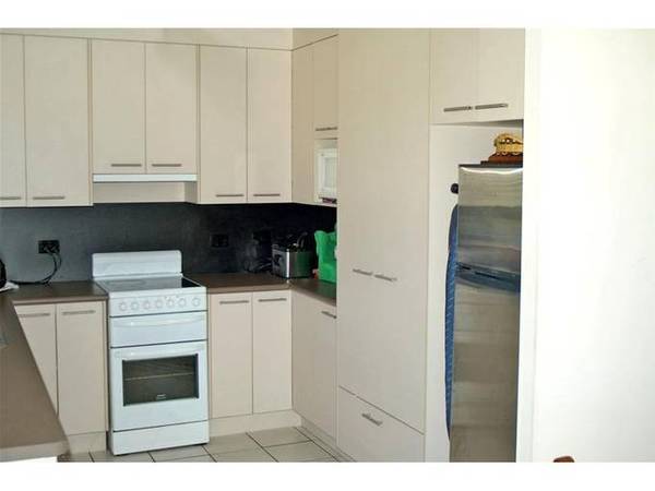 First Home Buyers Dream Picture 2