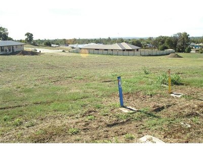 READY, SET, GO. Picture