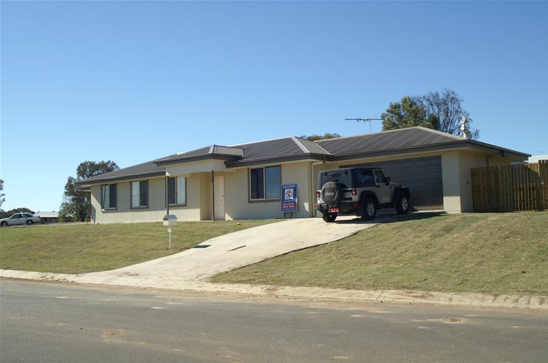 Now Ready to Sell! Picture 1