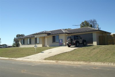 Now Ready to Sell! Picture