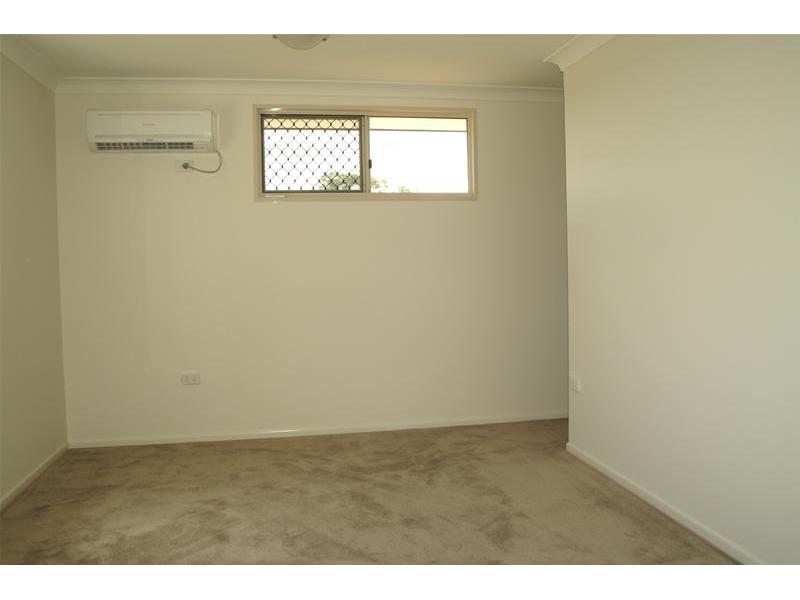 Now Ready to Sell! Picture 3