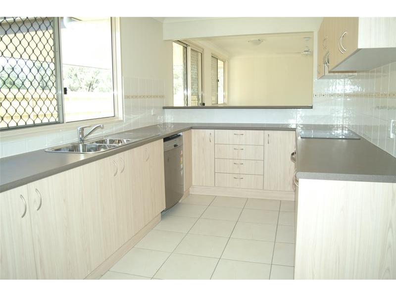 Now Ready to Sell! Picture 2