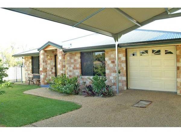 A Statement of Style Picture