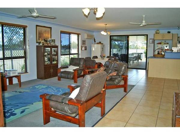 A Statement of Style Picture