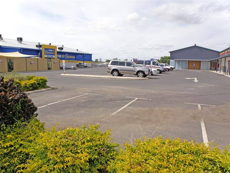 Register your Expression to Lease NOW Picture 2