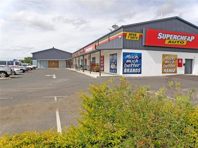 Register your Expression to Lease NOW Picture