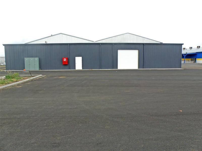 Register your Expression to Lease NOW Picture 3