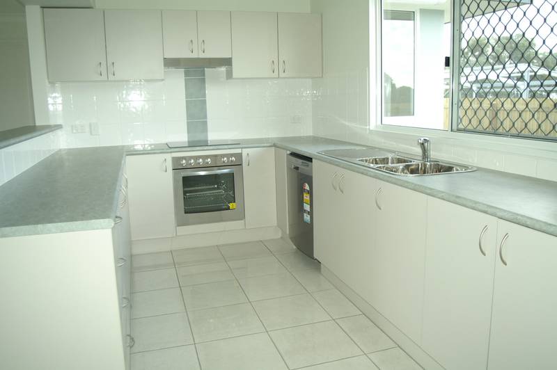 Size, Position & Modern Living Picture 2