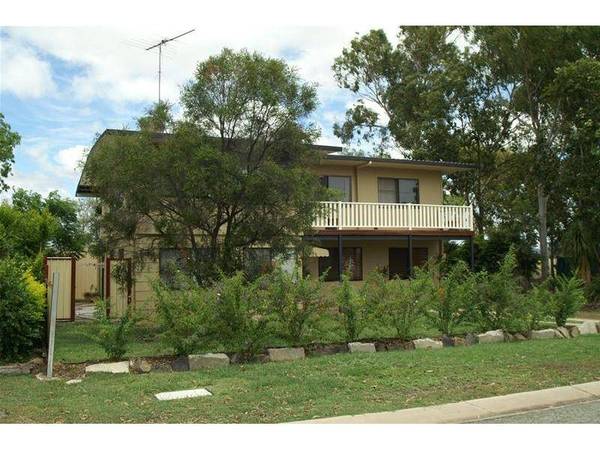 THE GOOD LIFE Picture 2