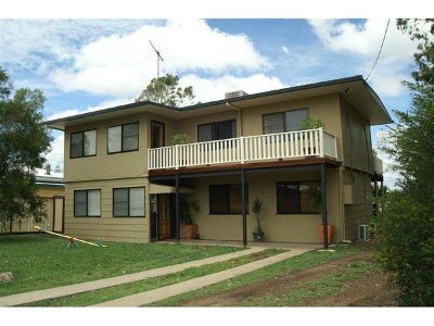 THE GOOD LIFE Picture