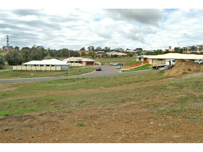 Live The High Life Picture 2