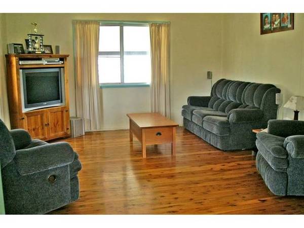 YOUR HOME IS YOUR CASTLE! Picture