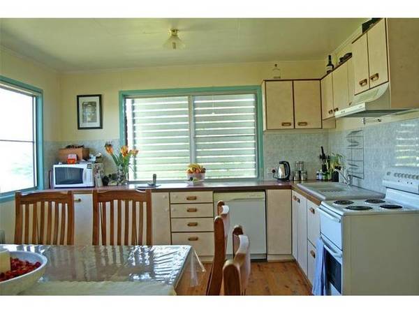 YOUR HOME IS YOUR CASTLE! Picture