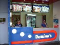 For Sale
Dominos Pizza (Biloela) Picture For Sale
Dominos Pizza (Biloela) Picture