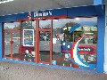 For Sale
Dominos Pizza (Biloela) Picture