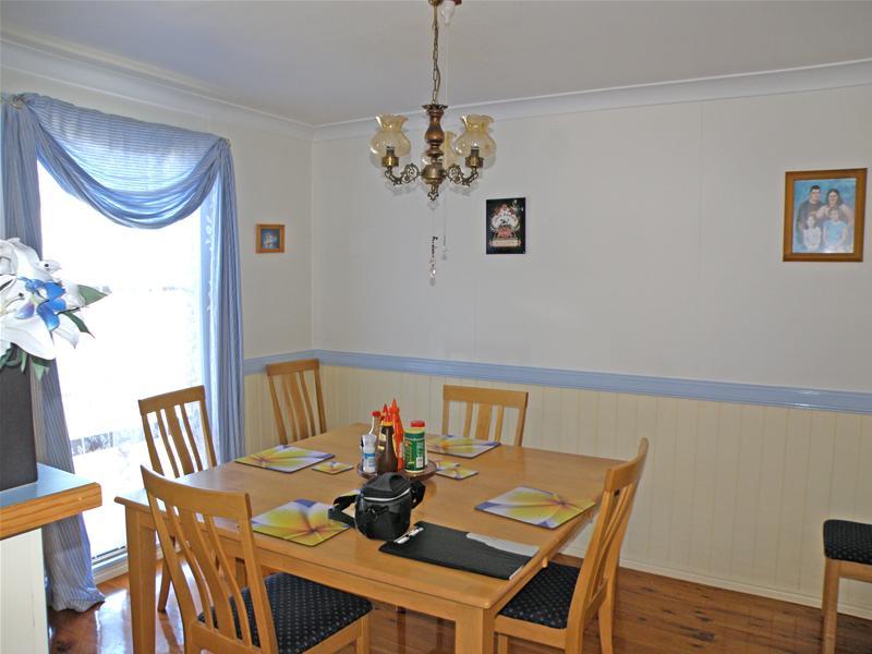 History, Charm, Style and Location! Picture 3