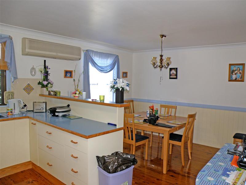 History, Charm, Style and Location! Picture 2