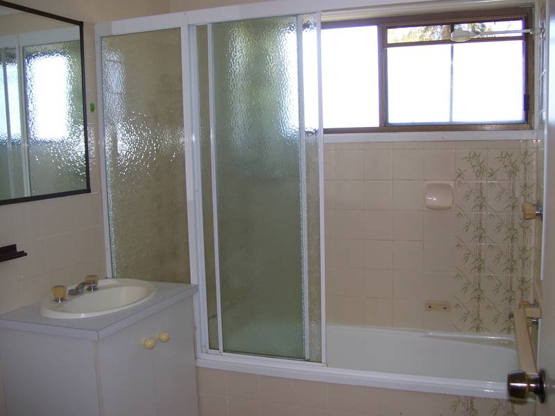 Location and Convenience Picture 3