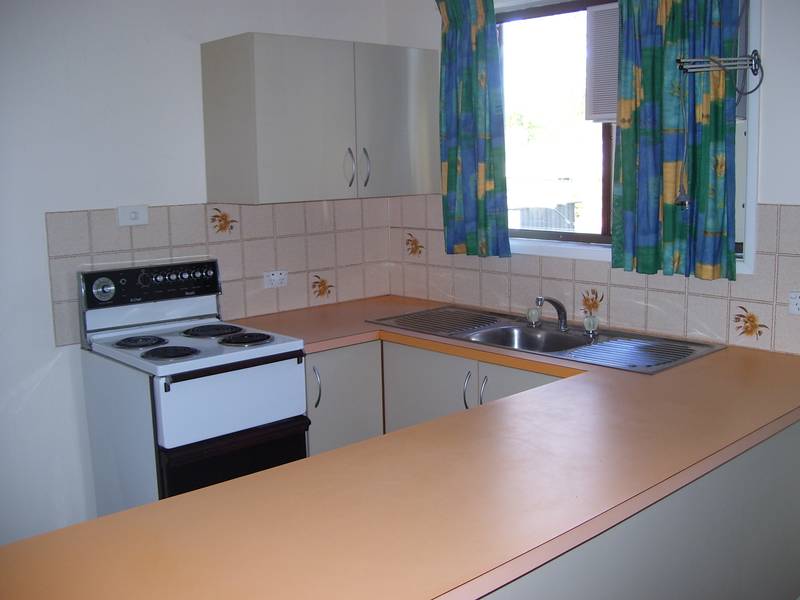 Location and Convenience Picture 2