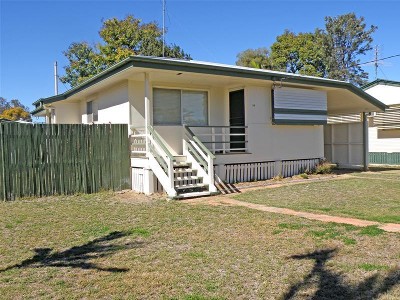 Great 1st Home or Investment Picture