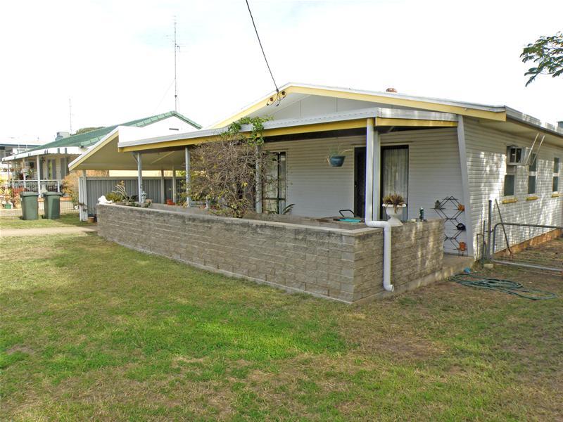 MORE THAN MEETS THE EYE Picture 1