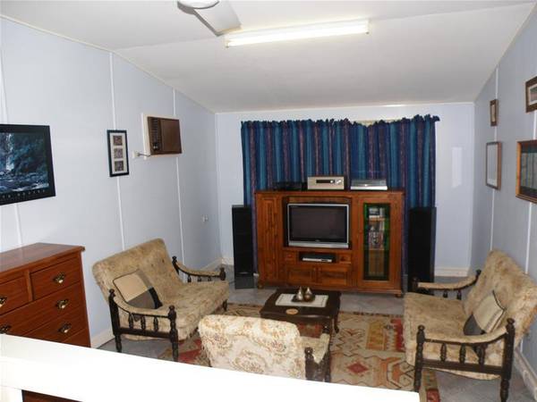 Size and affordability Picture