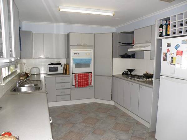 Size and affordability Picture