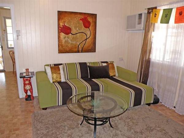 CUTE AND COZY Picture 2